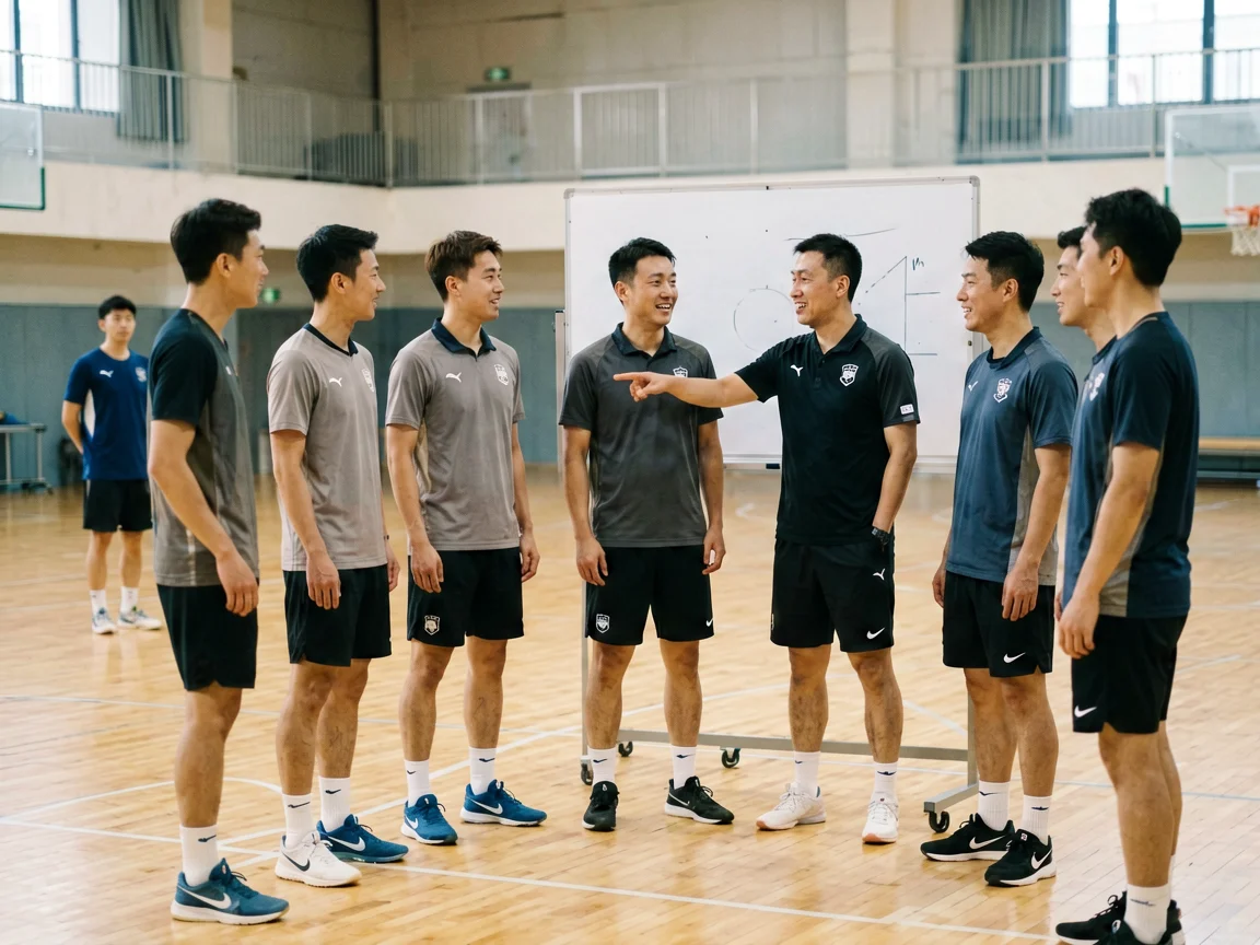 TeamHeretics出征S赛最新赛事战况及出线前景全