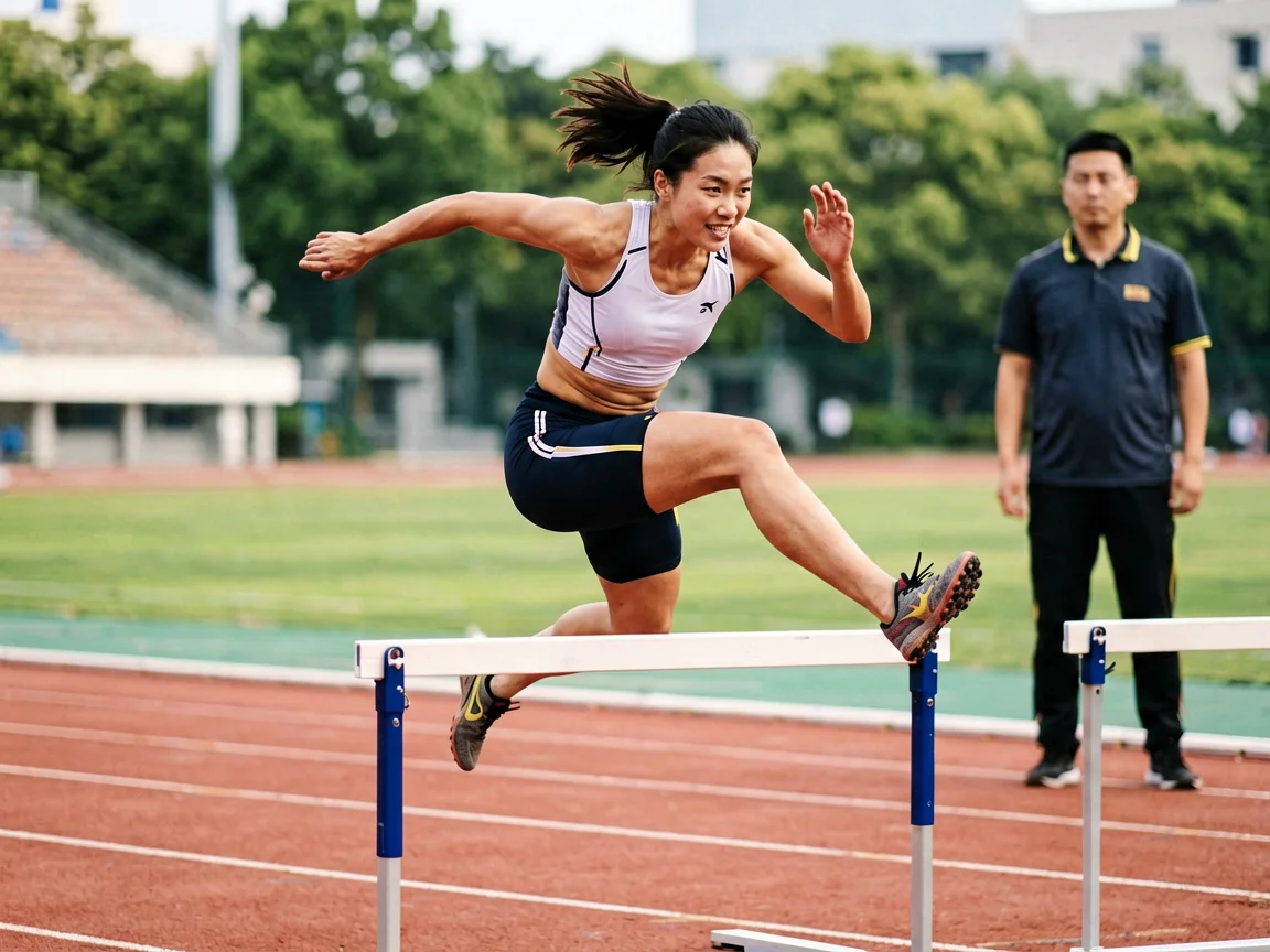 基耶萨全力恢复竞技状态力争入围2026世界杯意大利阵容