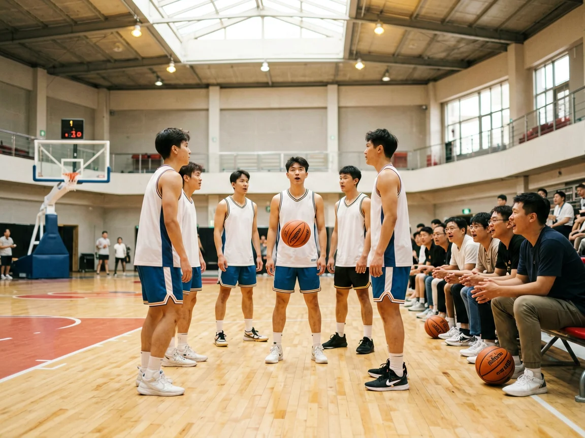 安赛龙亮相冬奥会相关活动羽球名将跨界互动引网友热议